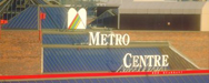Metrocentre